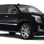 Business 4 image 21ST CENTURY EXECUTIVE LIMOUSINE Transportation Services in Los Angeles CA
