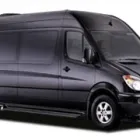 Business 2 image 21ST CENTURY EXECUTIVE LIMOUSINE Transportation Services in Los Angeles CA