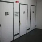 Business 1 image 21ST & R SELF STORAGE in Sacramento CA