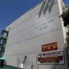 Business 2 image 21ST & R SELF STORAGE in Sacramento CA