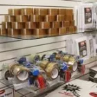 Business 3 image 21ST & R SELF STORAGE in Sacramento CA