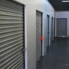 Business 4 image 21ST & R SELF STORAGE in Sacramento CA