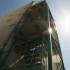 Business 5 image 21ST & R SELF STORAGE in Sacramento CA