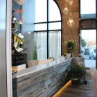 Business 1 image 21ST STREET DENTAL GROUP Dentists in Colorado Springs CO