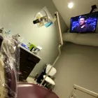 Business 2 image 21ST STREET DENTAL GROUP Dentists in Colorado Springs CO