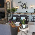 Business 3 image 21ST STREET DENTAL GROUP Dentists in Colorado Springs CO