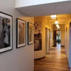 Business 4 image 21ST STREET DENTAL GROUP Dentists in Colorado Springs CO