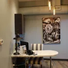 Business 5 image 21ST STREET DENTAL GROUP Dentists in Colorado Springs CO