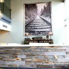 Business 6 image 21ST STREET DENTAL GROUP Dentists in Colorado Springs CO