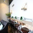 Business 7 image 21ST STREET DENTAL GROUP Dentists in Colorado Springs CO