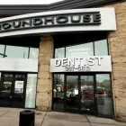 Business 8 image 21ST STREET DENTAL GROUP Dentists in Colorado Springs CO