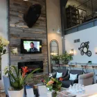 Business 9 image 21ST STREET DENTAL GROUP Dentists in Colorado Springs CO