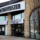 Business 10 image 21ST STREET DENTAL GROUP Dentists in Colorado Springs CO