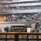 Business 11 image 21ST STREET DENTAL GROUP Dentists in Colorado Springs CO