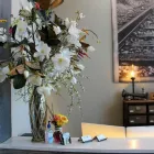 Business 12 image 21ST STREET DENTAL GROUP Dentists in Colorado Springs CO