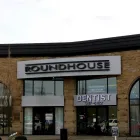 Business 14 image 21ST STREET DENTAL GROUP Dentists in Colorado Springs CO