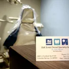 Business 15 image 21ST STREET DENTAL GROUP Dentists in Colorado Springs CO