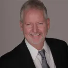 Business 16 image 21ST STREET DENTAL GROUP Dentists in Colorado Springs CO