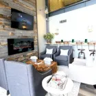 Business 17 image 21ST STREET DENTAL GROUP Dentists in Colorado Springs CO