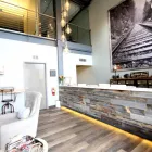 Business 18 image 21ST STREET DENTAL GROUP Dentists in Colorado Springs CO