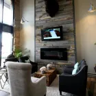 Business 19 image 21ST STREET DENTAL GROUP Dentists in Colorado Springs CO