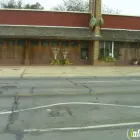 Business 1 image 23RD STREET ANTIQUE MALL Antiques in Oklahoma City OK