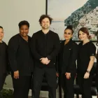 Business 1 image 23RD STREET DENTAL Dentist in Oklahoma City OK