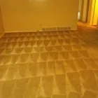 Business 5 image 24/7 CARPET & UPHOLSTERY CLEANING SERVICES Vacuums & Steam Cleaners in St. Louis MO