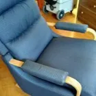Business 7 image 24/7 CARPET & UPHOLSTERY CLEANING SERVICES Vacuums & Steam Cleaners in St. Louis MO
