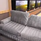 Business 8 image 24/7 CARPET & UPHOLSTERY CLEANING SERVICES Vacuums & Steam Cleaners in St. Louis MO