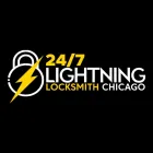 Business 1 image 24/7 LIGHTNING LOCKSMITH CHICAGO Safe & Vault Shop in Chicago IL