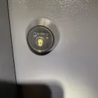 Business 2 image 24/7 LIGHTNING LOCKSMITH CHICAGO Safe & Vault Shop in Chicago IL