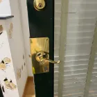 Business 3 image 24/7 LIGHTNING LOCKSMITH CHICAGO Safe & Vault Shop in Chicago IL