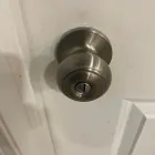 Business 4 image 24/7 LIGHTNING LOCKSMITH CHICAGO Safe & Vault Shop in Chicago IL