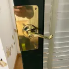 Business 5 image 24/7 LIGHTNING LOCKSMITH CHICAGO Safe & Vault Shop in Chicago IL