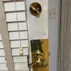 Business 6 image 24/7 LIGHTNING LOCKSMITH CHICAGO Safe & Vault Shop in Chicago IL