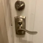 Business 7 image 24/7 LIGHTNING LOCKSMITH CHICAGO Safe & Vault Shop in Chicago IL