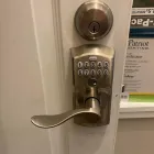 Business 8 image 24/7 LIGHTNING LOCKSMITH CHICAGO Safe & Vault Shop in Chicago IL