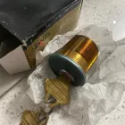 Business 9 image 24/7 LIGHTNING LOCKSMITH CHICAGO Safe & Vault Shop in Chicago IL