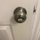 Business 10 image 24/7 LIGHTNING LOCKSMITH CHICAGO Safe & Vault Shop in Chicago IL