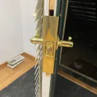 Business 11 image 24/7 LIGHTNING LOCKSMITH CHICAGO Safe & Vault Shop in Chicago IL