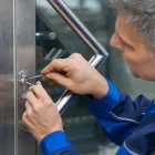 Business 1 image 24/7 LIGHTNING LOCKSMITH CHICAGO Locksmiths in Chicago IL