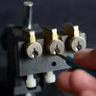 Business 2 image 24/7 LIGHTNING LOCKSMITH CHICAGO Locksmiths in Chicago IL