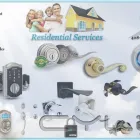 Business 2 image 24-7 LOCKOUT mobile locksmith in Sunnyvale CA