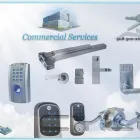 Business 3 image 24-7 LOCKOUT mobile locksmith in Sunnyvale CA