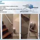 Business 4 image 24-7 LOCKOUT mobile locksmith in Sunnyvale CA