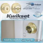 Business 6 image 24-7 LOCKOUT mobile locksmith in Sunnyvale CA