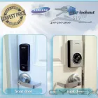 Business 9 image 24-7 LOCKOUT mobile locksmith in Sunnyvale CA