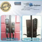 Business 10 image 24-7 LOCKOUT mobile locksmith in Sunnyvale CA