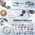 Business 11 image 24-7 LOCKOUT mobile locksmith in Sunnyvale CA